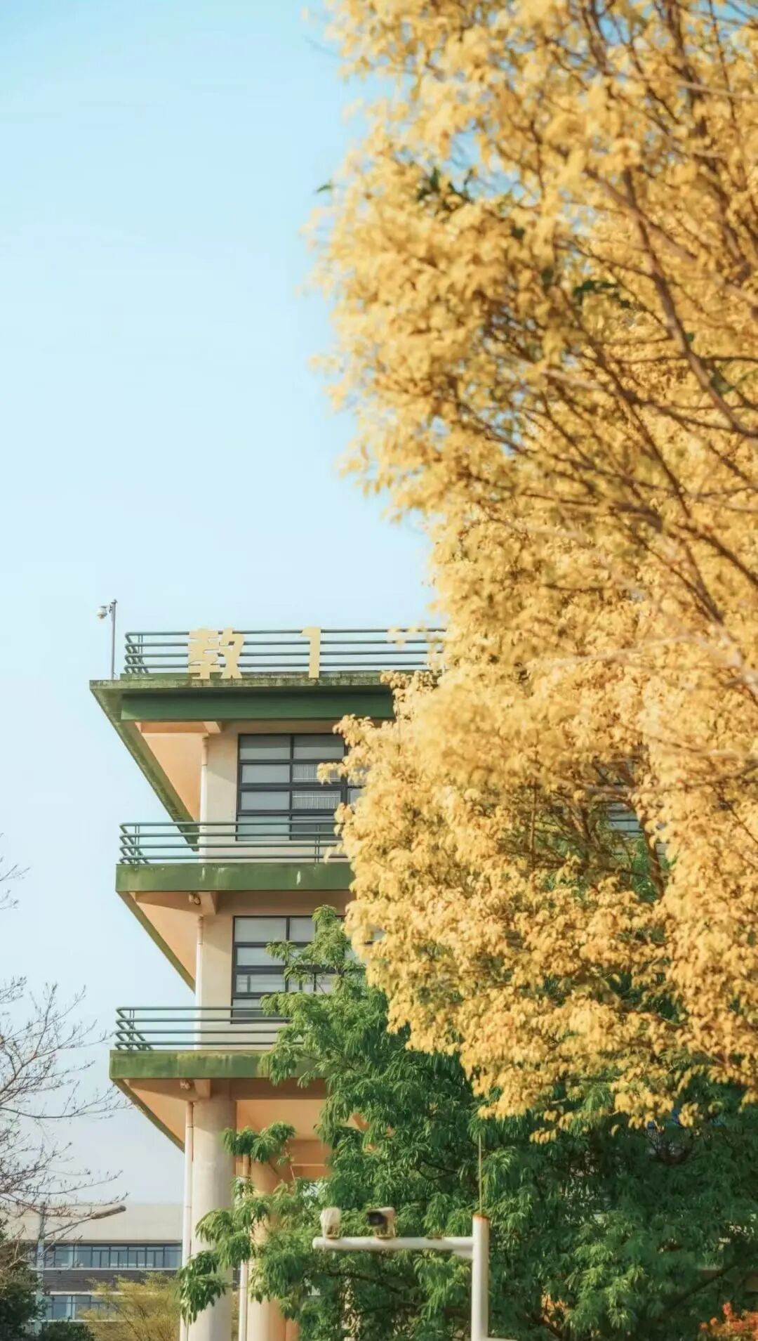 来华留学|广东工业大学2026年春季学期国际学生招生简章- 大数跨境