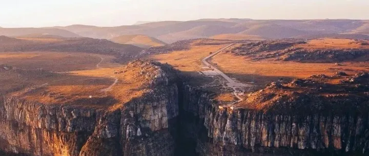 45名外国人加入安哥拉国籍！