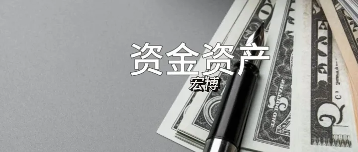 内地企业赴美国<em>纳斯达克</em><em>上市</em>，香港借壳买壳<em>上市</em>。附香港和美国<em>上市</em><em>公司</em>壳资源价格