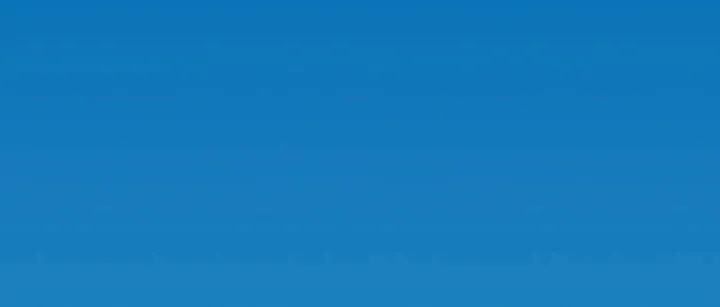 马达加斯加BSC FAQ 2