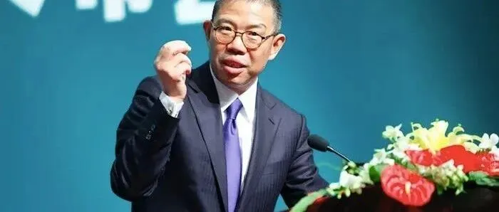 <em>From</em> Springs to Shots: <em>How</em> a Water Mogul Is Reshaping Health