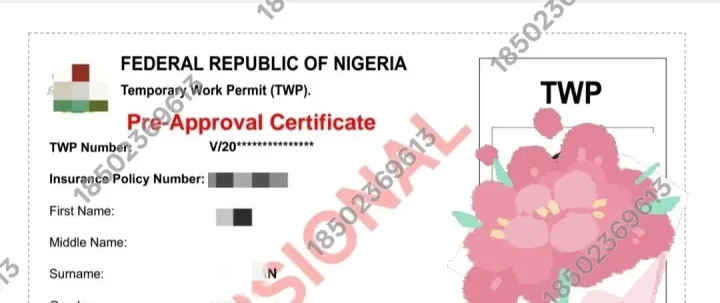 忙碌的一个星期