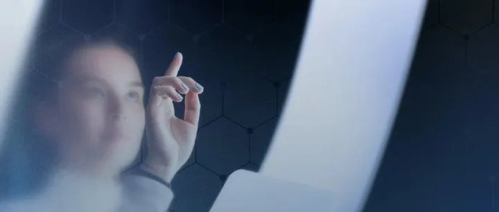 Innovating in China 2025: MNCs Find Opportunity Amid Slowdown