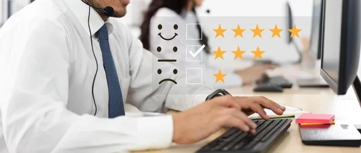 From <em>Passive</em> Responsive to Proactive Understanding 从被动响应到主动懂你