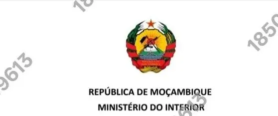 莫桑比亚克签证攻略