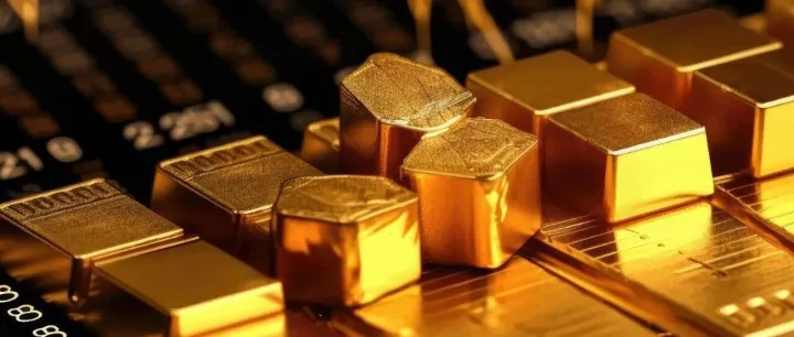 <em>Futures</em>，与未来有关，却不是未来！