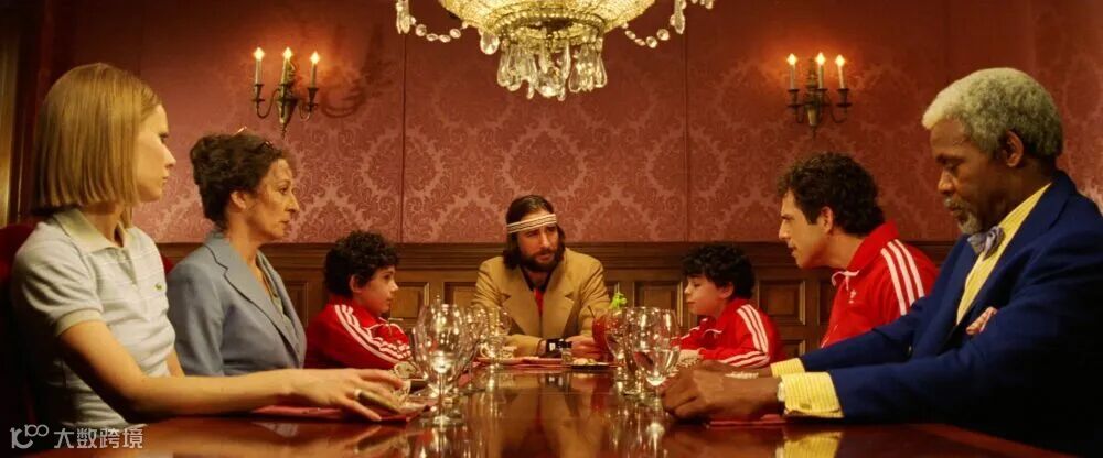 TheRoyalTenenbaums-1-1000x416.jpg