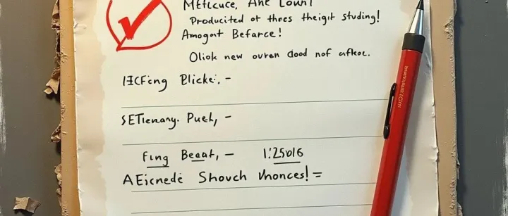 【通知】FERI新增要求通知   |订阅卡编号