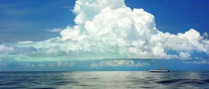 业务语义驱动的<em>数据</em>平台构建<em>策略</em>