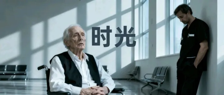 社会能见度 一线老年照护者的社会价值为什么总被刻意无视？