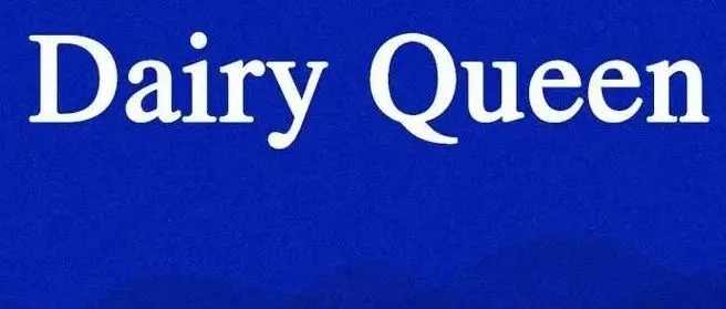 连锁品牌<em>市</em><em>占</em><em>率</em>计算指南