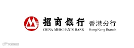 招商銀行股份有限公司，香港分行（“銀行”） 關於個人資料（私隱）條例（“條例”）致客戶