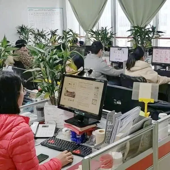 <em>抖</em><em>音</em>短视频<em>推广</em>/制造业<em>抖</em><em>音</em>短视频<em>推广</em>价格