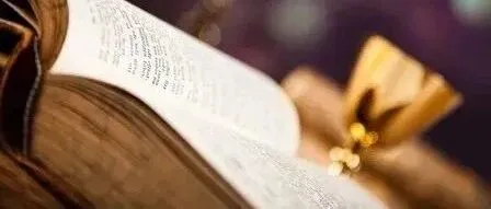 10월25일-359일 요한이서 1장, 요한삼서 1장