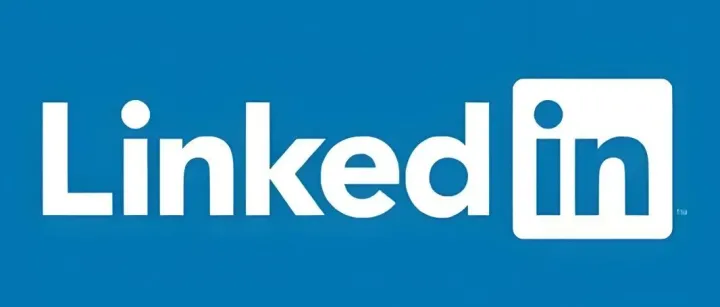 LinkedIn怎么设置英文档案？
