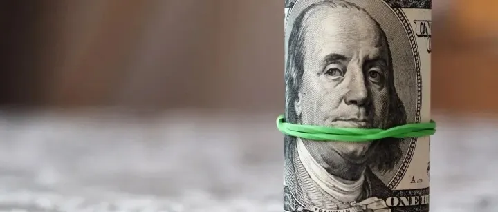 【汇率】雷亚尔领涨新兴市场货币