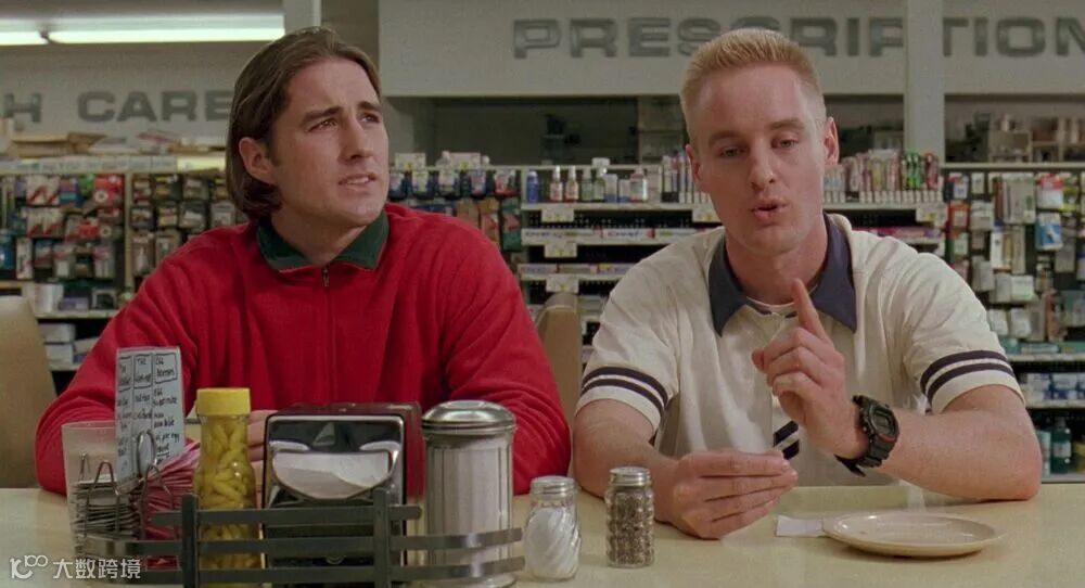 BottleRocket-1-1000x542 (1).jpg