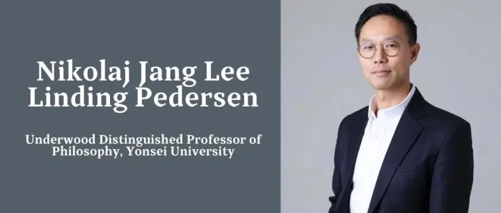 讲座信息 | The Problem of AI-Human <em>Content</em> Alignment