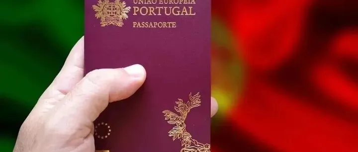 150万移民选择的国度，究竟有什么魅力？