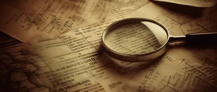 大模型<em>赋</em><em>能</em>制造业：<em>核心技术</em>、场景创新与实践路径！