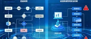 Solidity 底层通信的<em>安全边界：低级调用与返回数据管理</em>