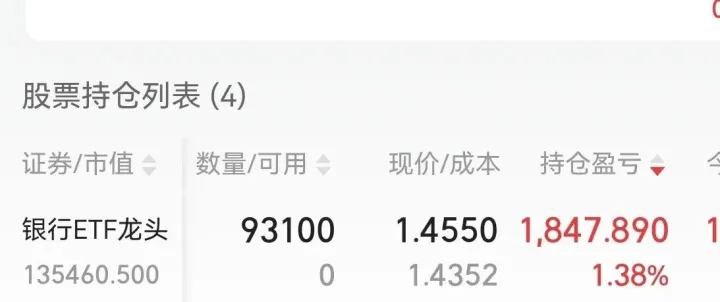 分化，继续稳住3900