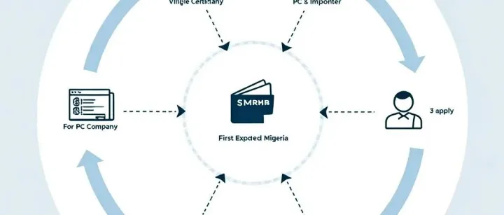 尼日利亚FM 付款答疑