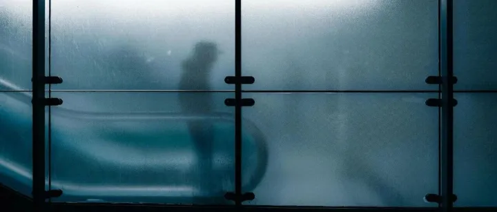 流量加权！拆解Temu爆款背后的逻辑，用AI高效复刻