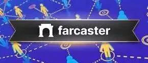Farcaster 推出 <em>USDC</em> 存款活动；Neutrl 预存款明晚开放