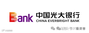 中国光大银行发布品牌新形象_手机新浪网