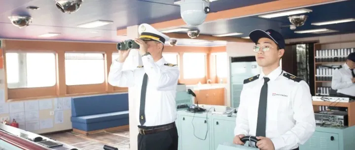 VSL Shipping News: Japan $2.3 Bn Plan to Double Ship <em>Output</em>