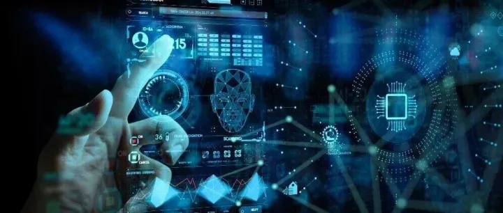 [广州] Global <em>Head</em> of Production Engineering