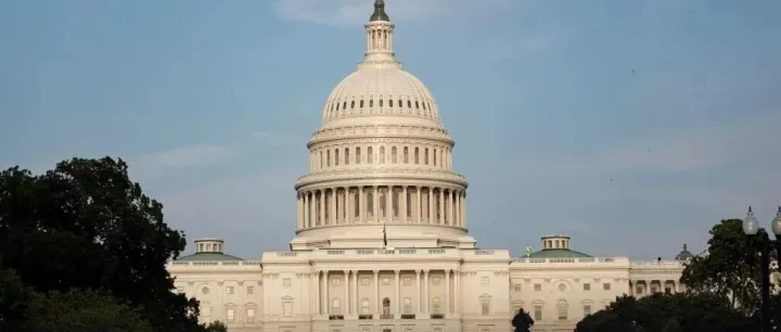 Editorial丨Dialogue the only viable <em>way</em> forward