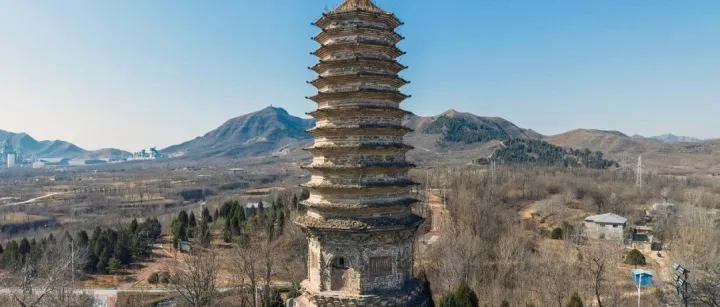 <em>异构</em>库date<em>字段</em>同步报错