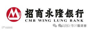 招商永隆銀行| 國泰HK