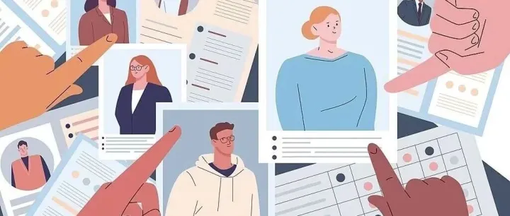 某程无忧<em>数据</em>爬取任务<em>脚本</em>