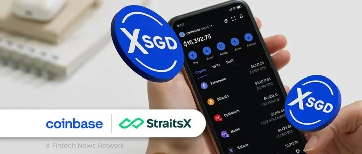 XSGD Steps Up: Can It Challenge USDT’s Market Reign?