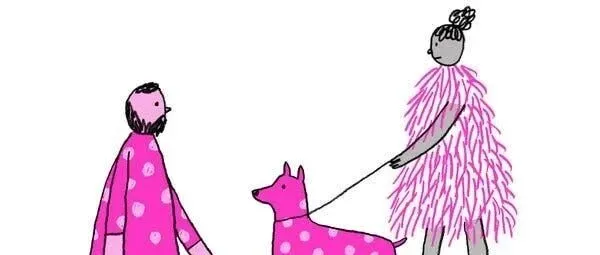 Tiny Love <em>Stories</em>