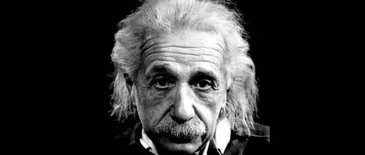 How to <em>spot</em> a genius