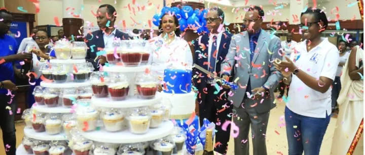 <em>客户服务</em>周后的<em>服务</em>应该持续