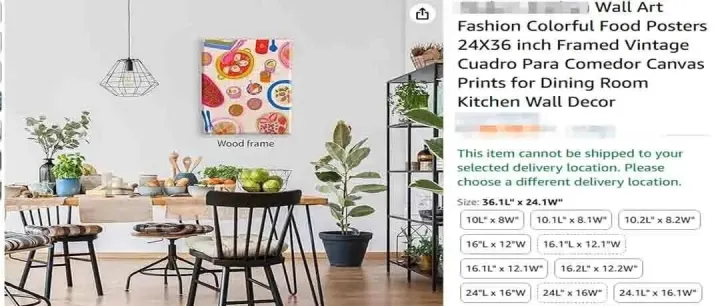 TRO警报拉响，一大 波版权风暴登陆！跨境卖家需提前做好应对措施！