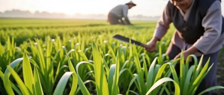 这一年，太多<em>项目</em>让<em>币</em><em>圈</em>难民四处漂泊，高<em>收益</em>承诺下全是跑路割韭菜！BitNasdaq比交所不同