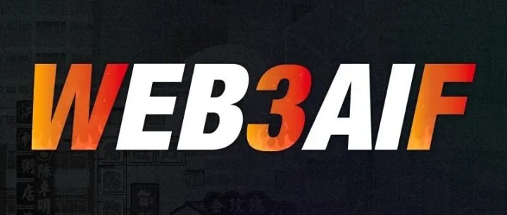 DMZ Finance、QNB Group 和 <em>Bybit</em> 达成合作，QCDT 成为 <em>Bybit</em> 首个认可的RWA镜像抵押资产