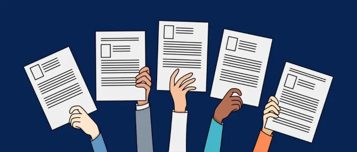 Beijing | <em>Sales</em> <em>Director</em> 销售总监