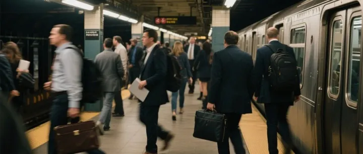 EB-5费用狂降61%！移民局重磅官宣，美国绿卡进入“降价周期”？