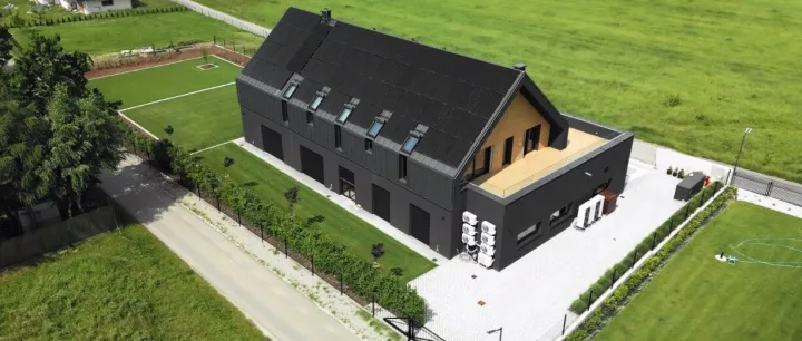 <em>Can</em> Energy Storage Power Up a New Era for Europe’s C&<em>I</em> Players?