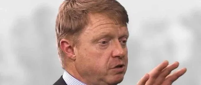 【津巴新闻】Blanket <em>Mine</em> 黄金产量上升