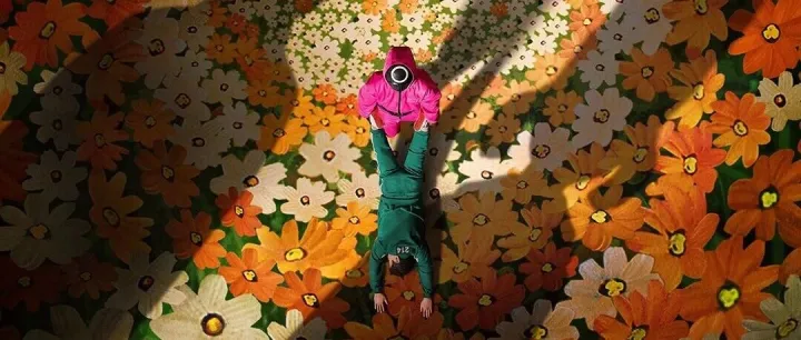 <em>BD</em>不<em>BD</em>，给个痛快吧