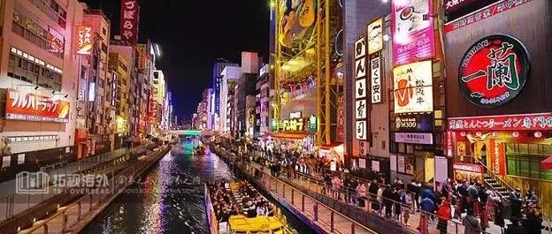 <em>日本</em>拟上调签证<em>费用</em>：或与欧美持平，入境<em>日本</em>将更“贵”？