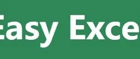 EasyExcel<em>读写</em>excel